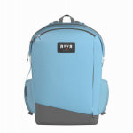 ROVR PRODUCTS TravelR 24 Can Soft Cooler Backpack (SOUTH PACIFIC) OUTDOOR LIVING & POWER EQUIPMENT ROVR PRODUCTS