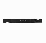 YAT USA, INC. 22" Mower Blade For LSSG-H1, LSSG-H2, & LSSG-H3 Lawn Mowers OUTDOOR LIVING & POWER EQUIPMENT YAT USA, INC.