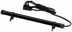 LIBERTY SAFE & SECURITY PROD Gun Safe Dehumidifier Electronic Rod, 12-In.