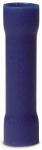 GB Gardner Bender 20-123 Butt Splice Connector, 600 V, Blue, 16 to 14 AWG Wire ELECTRICAL GB