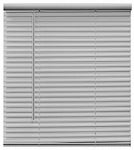 CHING FENG HOME FASHIONS CO., LTD 28x64 LF CRDLS Blind PAINT CHING FENG HOME FASHIONS CO., LTD