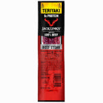 MIDWEST DISTRIBUTION Beef Steak, Teriyaki, 1-oz. HOUSEWARES MIDWEST DISTRIBUTION