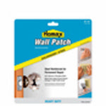 THE PITTSBURGH PAINTS CO. Wall Patch, 6 x 6-In. PAINT THE PITTSBURGH PAINTS CO.