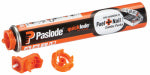 PASLODE Paslode 816008 Framing, Steel, Orange HARDWARE & FARM SUPPLIES PASLODE   