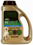 SCOTTS LAWNS EZ Seed Dog Spot Repair Sun and Shade, 2 Lbs.