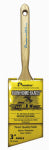 PREMIER PAINT ROLLER/Z PRO Farm/Ranch Pro Angle Sash Paint Brush, 3-In. PAINT PREMIER PAINT ROLLER/Z PRO