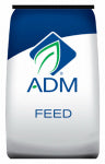 Hubbard Feeds Management Company Livestock Feed, Whole Oats, 50-Lbs.