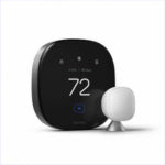GENERAC POWER SYSTEMS, INC. Premium Smart Thermostat ELECTRICAL GENERAC POWER SYSTEMS, INC.