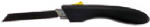 BLACK & DECKER/DEWALT Folding Pocket Saw, 8 In.