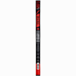 MIDWEST DISTRIBUTION Big Stick Meat Snack, Beef & Chicken, XXL, 2.2-oz. HOUSEWARES MIDWEST DISTRIBUTION