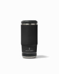 POUR CADDY VIBE, INC. 14OZ BLACK CHILL & BREW