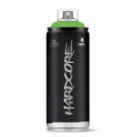 SPRAY PLANET MONTANA COLORS Guacamole Green