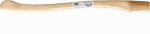 AMES COMPANIES Boys Axe Repair Handle, American Hickory, 28 In. LAWN & GARDEN AMES COMPANIES
