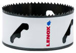 AMERICAN SAW & MFG CO Hole Saw, Bi-Metal, 3.75 In. TOOLS AMERICAN SAW & MFG CO