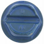 TAPCON Tapcon 24192 Screw Anchor, 2 in L, Hex Drive, Steel, Metallic, 4/PK HARDWARE & FARM SUPPLIES TAPCON