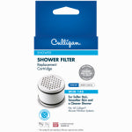 CULLIGAN SALES Culligan WHR-140 Replacement Filter, For: Culligan Filtered Shower Heads WHR 140 PLUMBING, HEATING & VENTILATION CULLIGAN SALES   