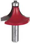 FREUD 3/4-In. Round-Over Router Bit