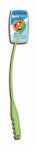 PETMATE Chuckit! Ball Launcher PET & WILDLIFE SUPPLIES PETMATE
