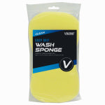 SCHROEDER & TREMAYNE Easy Grip Wash Sponge