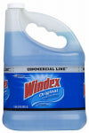 S C JOHNSON WAX Commercial-Line Pro Blue, 1-Gallon Refill