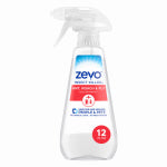 ZEVO Ant, Roach & Fly Insect Killer, 12 oz. Spray LAWN & GARDEN ZEVO