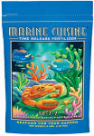 FOX FARM Marine Cuisine 790409 All-Purpose Fertilizer, 4 lb, Granular, 10-7-7 N-P-K Ratio LAWN & GARDEN FOX FARM