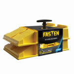 CAMCO MFG Leveling Ramp
