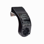 ENERCO GROUP INC Portable Buddy Power Fan Attachment APPLIANCES & ELECTRONICS ENERCO GROUP INC