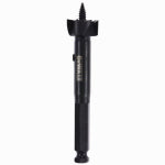 BLACK & DECKER/DEWALT Self-Feed Wood Drilling Bit