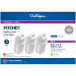 CULLIGAN SALES Culligan PR-3 Filter Cartridge HOUSEWARES CULLIGAN SALES