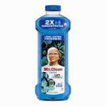 PROCTER & GAMBLE Multi-Surface 2x Concentrated Cleaner, Unstopables Fresh, 23 fl. oz. CLEANING & JANITORIAL SUPPLIES PROCTER & GAMBLE