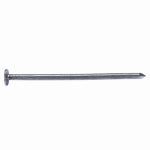 PRIMESOURCE BUILDING PROD. LB 10D BRT BOX NAIL HARDWARE & FARM SUPPLIES PRIMESOURCE BUILDING PROD.