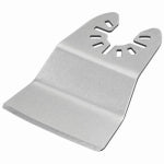 BLACK & DECKER/DEWALT Oscillating Tool Scraper Blade, Universal