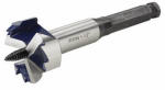 IRWIN Irwin 3046008 Drill Bit, 1-1/2 in Dia, 5 in OAL, 3-Flute, 7/16 in Dia Shank, Hex Shank TOOLS IRWIN   