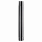 CLEVA INT'L TRADING LTD. Wet/Dry Vac Extension Wand, 2-1/2 In. TOOLS CLEVA INT'L TRADING LTD.