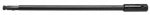 MILWAUKEE ELECTRIC TOOL CORP Hole Saw Bit Extension, 7/16 In. Hex, 12 In. TOOLS MILWAUKEE ELECTRIC TOOL CORP