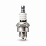 OREGON TOOL INC Oregon NGK BM4A Spark Plug