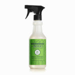 LIFESTYLE BRANDS 16OZ GRS MS Cleaner