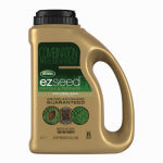 SCOTTS LAWNS 3.75LB SGLD EZ Seed
