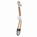 HAMPTON PRODUCTS-KEEPER Vinyl-Coated Bungee Cord, 30-In. AUTOMOTIVE HAMPTON PRODUCTS-KEEPER