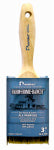 PREMIER PAINT ROLLER/Z PRO Farm/Ranch Paint Brush, 3-In. PAINT PREMIER PAINT ROLLER/Z PRO