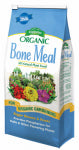 ESPOMA COMPANY Bone Meal, 4 Lbs. LAWN & GARDEN ESPOMA COMPANY