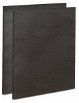 MerchSource Carbon Air Purifier Filters, 2-Pk.