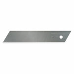 STANLEY STANLEY 11-325T Replacement Blade, 25 mm, 5-1/2 in L, Carbon Steel, 7-Point TOOLS STANLEY