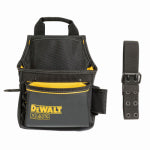 STANLEY CONSUMER TOOLS Tool Pouch for Tool Belt TOOLS STANLEY CONSUMER TOOLS   