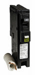 SQUARE D BY SCHNEIDER ELECTRIC Homeline 20-Amp Single-Pole Arc Fault Circuit Breaker