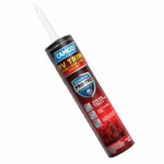 CAMCO MFG Non-Sag CLR Sealant