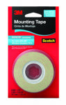 3M Scotch 2145C Window Film Mounting Tape HARDWARE & FARM SUPPLIES 3M