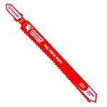 FREUD 4-5/8" Jigsaw Blade