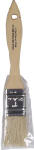 PREMIER PAINT ROLLER CO LLC Chip Brush, 1-In. PAINT PREMIER PAINT ROLLER CO LLC